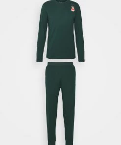 Pier One Qualité Excellente Pyjama pyjamas haute homme -magasin Pier One 893aca296fed49a8b369a79d39759946 1