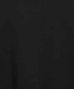 Pier One 2 PACK - Sweat à capuche Vendre pulls et gilets homme -magasin Pier One 8944c607cc2444889d69ed11eaa91591