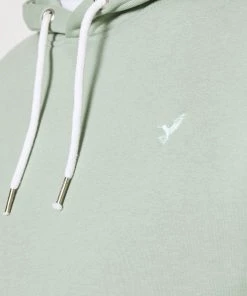 Pier One Sweat à capuche Discount En Ligne pulls et gilets homme -magasin Pier One 89458b3056064adaa73947b00b3a22fc