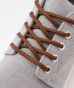 Assurance De l’Authenticité Pier One UNISEX - Baskets basses baskets & sneakers rond -magasin Pier One 8956e04325d546cdaaf9eb7ba229d6e9