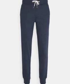 Réduction Pier One 2 PACK - Pantalon de survêtement pantalons normale homme -magasin Pier One 896e513082014338a87e34c6efcdefe7