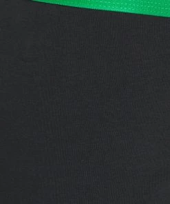 Pier One Soldes En Ligne 5 PACK - Shorty sous-vêtements & chaussettes normale homme -magasin Pier One 897a7645a7b545e79f242d907cc349d4