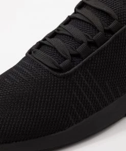 Pier One Prix De Lancement UNISEX - Baskets basses sneakers rond -magasin Pier One 8997de39fcf44a1faaba582f322cf567