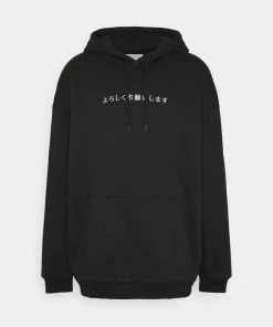 Prix Incroyables Pier One Sweatshirt sweats & hoodies capuche homme