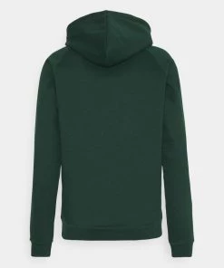 Vendre Pier One Sweat à capuche sweats & hoodies homme -magasin Pier One 89b2377630d64da096ab2d87ce2559ce