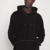 Pier One Sweat à capuche Qualité garantie 100% sweats & hoodies homme -magasin Pier One 89bb723f8ced4d968930d1704515e81a