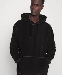 Pier One Sweat à capuche Qualité garantie 100% sweats & hoodies homme