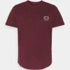 Pier One Rabais T-shirt imprimé t-shirts col rond homme -magasin Pier One 89d00b385fcb4f6da52ad407b68b323e 1