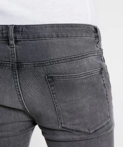 Pier One Prix Malin Jeans Skinny normale homme 11 Pier One Prix Malin Jeans Skinny normale homme -magasin Pier One 89ef5a0091734171af06b866d925b5f9