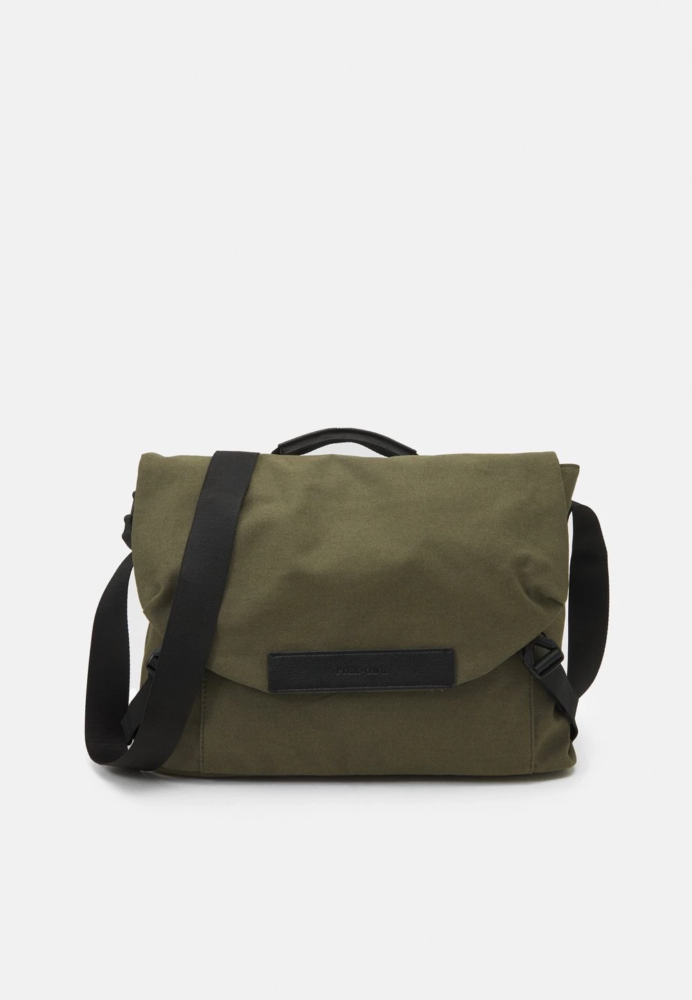 Pier One Prix Incroyables Sac bandoulière sacs compartiment pour téléphone portable homme 3 Pier One Prix Incroyables Sac bandoulière sacs compartiment pour téléphone portable homme