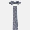 Prix Abordable Pier One SET - Cravate cravates et accessoires de costume floral homme -magasin Pier One 8a2342ec4dcc4570a3e254cae85b4db9