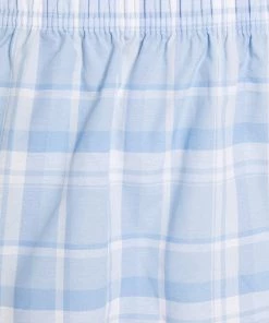 Prix Réduit Pier One Pyjama pyjamas normale homme -magasin Pier One 8a3f9df1e0ae46d8b3cb1d9e1cf8357c