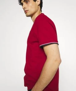 Pas Cher Pier One Polo t-shirts col polo homme -magasin Pier One 8a482c13b32a4510891ac563a9993d19
