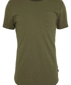 Prix De Lancement Pier One T-shirt basique t-shirts col rond homme 15 Prix De Lancement Pier One T-shirt basique t-shirts col rond homme -magasin Pier One 8a7011baee504efeb0ca14fb4bcf5a0c 3