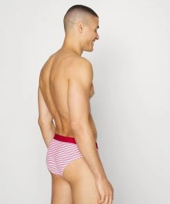 Pier One En Remise 3 PACK - Slip sous-vêtements & chaussettes normale homme -magasin Pier One 8aa71fdb086e410c8937481c8f9bb175