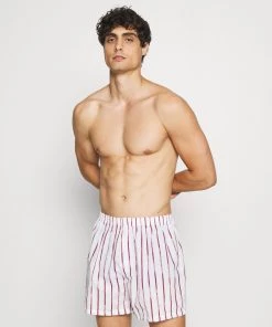 Pier One 3 PACK - Caleçon Prix Malin sous-vêtements normale homme