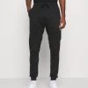 Pier One Pantalon de survêtement Un Tarif Préférentiel pantalons haute homme