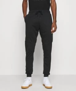 Pier One Pantalon de survêtement Un Tarif Préférentiel pantalons haute homme