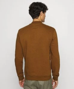 Prix Légers Pier One Sweatshirt pulls et gilets col officier homme 11 Prix Légers Pier One Sweatshirt pulls et gilets col officier homme -magasin Pier One 8ad275781345432aa1b60a5db712b3c0