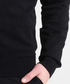 Prix Sacrifiés Pier One Gilet pulls et gilets col en v homme -magasin Pier One 8ad4f936fa264e7cb6e3d476f172e9c9