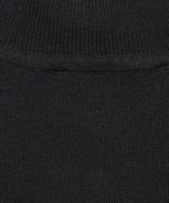 Pier One Prix Réduit 2 PACK - Pullover pulls & gilets col roul&eacute; homme -magasin Pier One 8ad83bb265894204a2dd5b1c44e419c5