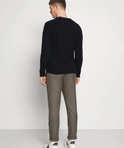 Pier One Plus Bas Prix De Vente Pullover pulls & gilets col rond homme -magasin Pier One 8ae270cc6af3412e83ee1c3bc731455d