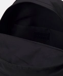 Pier One Prix Malin UNISEX - Sac à dos sacs et bagages compartiment pour t&eacute;l&eacute;phone portable -magasin Pier One 8af6ccce71d24702a9dcafc59b229830