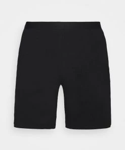 Prix Avantageux Pier One LOUNGE HENLEY SHORTS - Bas de pyjama pyjamas normale homme -magasin Pier One 8af78c56fb964add9c3b3f04cf26c6bf 1