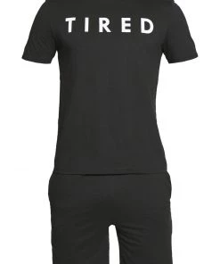 Pier One Pyjama Bon Rapport Coût-Efficacité pyjamas haute homme -magasin Pier One 8afd3151f12b4257a33671ac5cba9a53 2