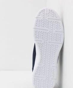 Prix Cassé Pier One Baskets basses baskets & sneakers rond unisex -magasin Pier One 8b1494d955f443a09c5e5d5acaea1971