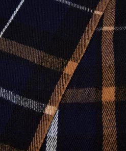 Pier One Remise En Ligne UNISEX - Écharpe foulards et écharpes carreaux -magasin Pier One 8b2d683e951d4b1da8c6650163236136