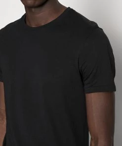 Pier One 5 PACK - T-shirt basique Bas Prix t-shirts col rond homme 22 Pier One 5 PACK - T-shirt basique Bas Prix t-shirts col rond homme -magasin Pier One 8b43f8691e47424985d154c0bfe62100