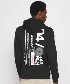 Pier One Se Vend Bas Prix Sweatshirt pulls et gilets capuche homme 10 Pier One Se Vend Bas Prix Sweatshirt pulls et gilets capuche homme -magasin Pier One 8b6182b2d2be418aa77d6b2d69d4ac83