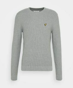 Prix Discount Pier One Pullover pulls & gilets col rond homme