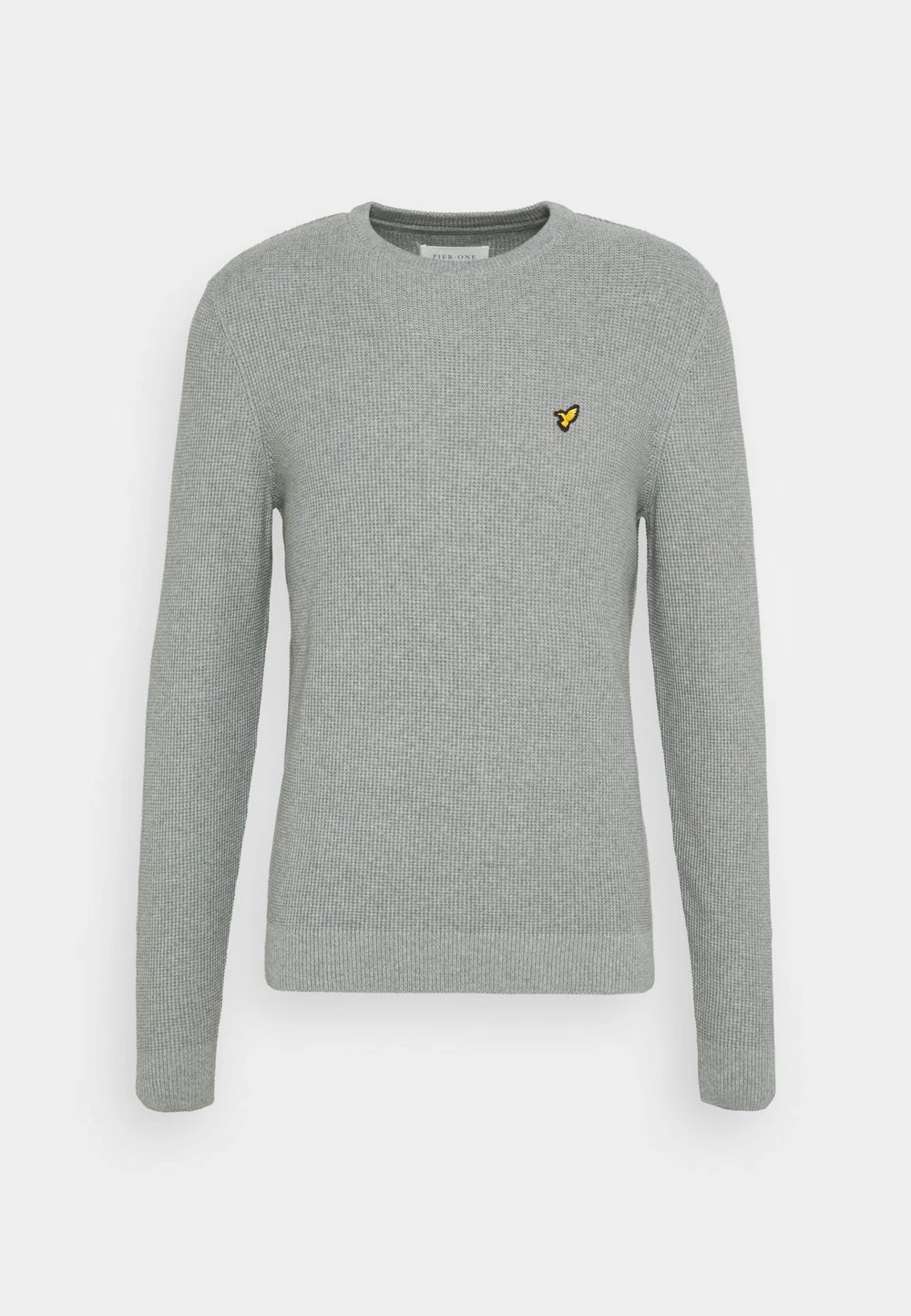 Prix Discount Pier One Pullover pulls & gilets col rond homme 3 Prix Discount Pier One Pullover pulls & gilets col rond homme