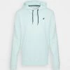 Prix Favorable Pier One Sweat à capuche sweats & hoodies homme -magasin Pier One 8b8b4f3f06fa4f14bac42c3bebc4e12b 2