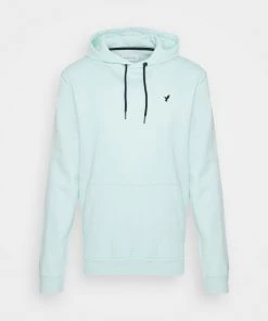 Pier One Sweat à capuche Prix De Lancement pulls et gilets homme -magasin Pier One 8b8b4f3f06fa4f14bac42c3bebc4e12b