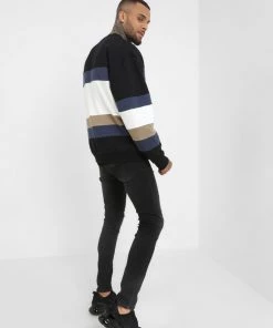 Pier One Jeans Skinny Prix Sympa normale homme -magasin Pier One 8b915082d1694145876746e9165f6ef8