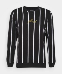 Qualité garantie 100% Pier One Sweatshirt sweats & hoodies col rond homme 16 Qualité garantie 100% Pier One Sweatshirt sweats & hoodies col rond homme -magasin Pier One 8be457db09b14e3daa3f395e0fe97592 1