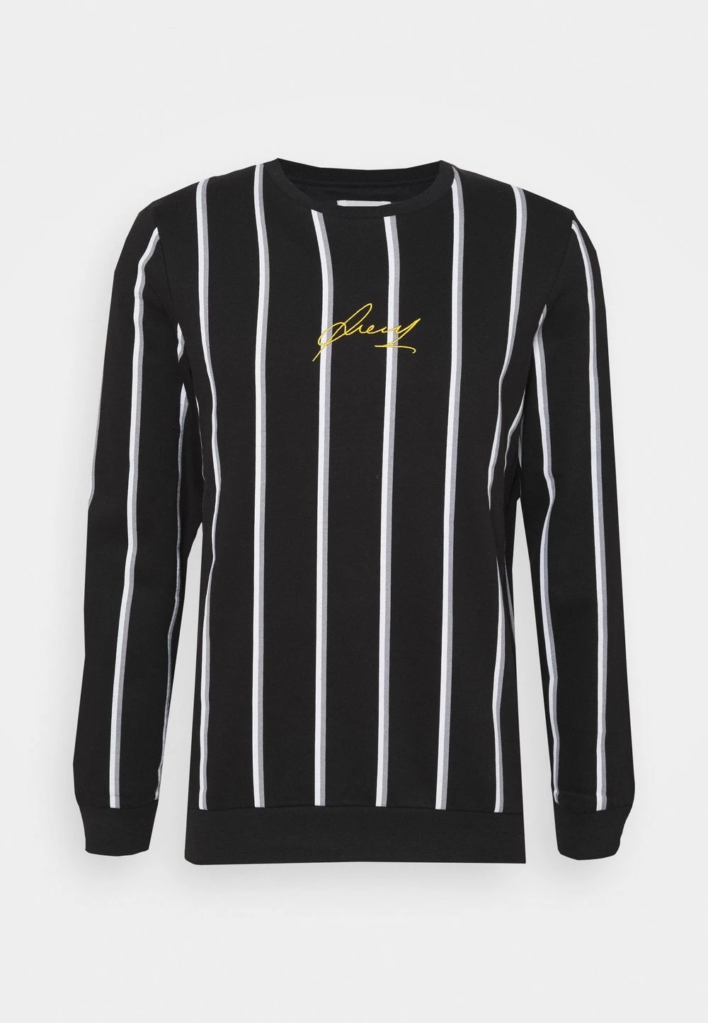 Qualité garantie 100% Pier One Sweatshirt sweats & hoodies col rond homme 8 Qualité garantie 100% Pier One Sweatshirt sweats & hoodies col rond homme – Image 6