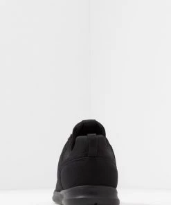 Vendre Pier One Baskets basses baskets & sneakers rond unisex 12 Vendre Pier One Baskets basses baskets & sneakers rond unisex -magasin Pier One 8c04451f4e72418c90d848f6c7b77d6d