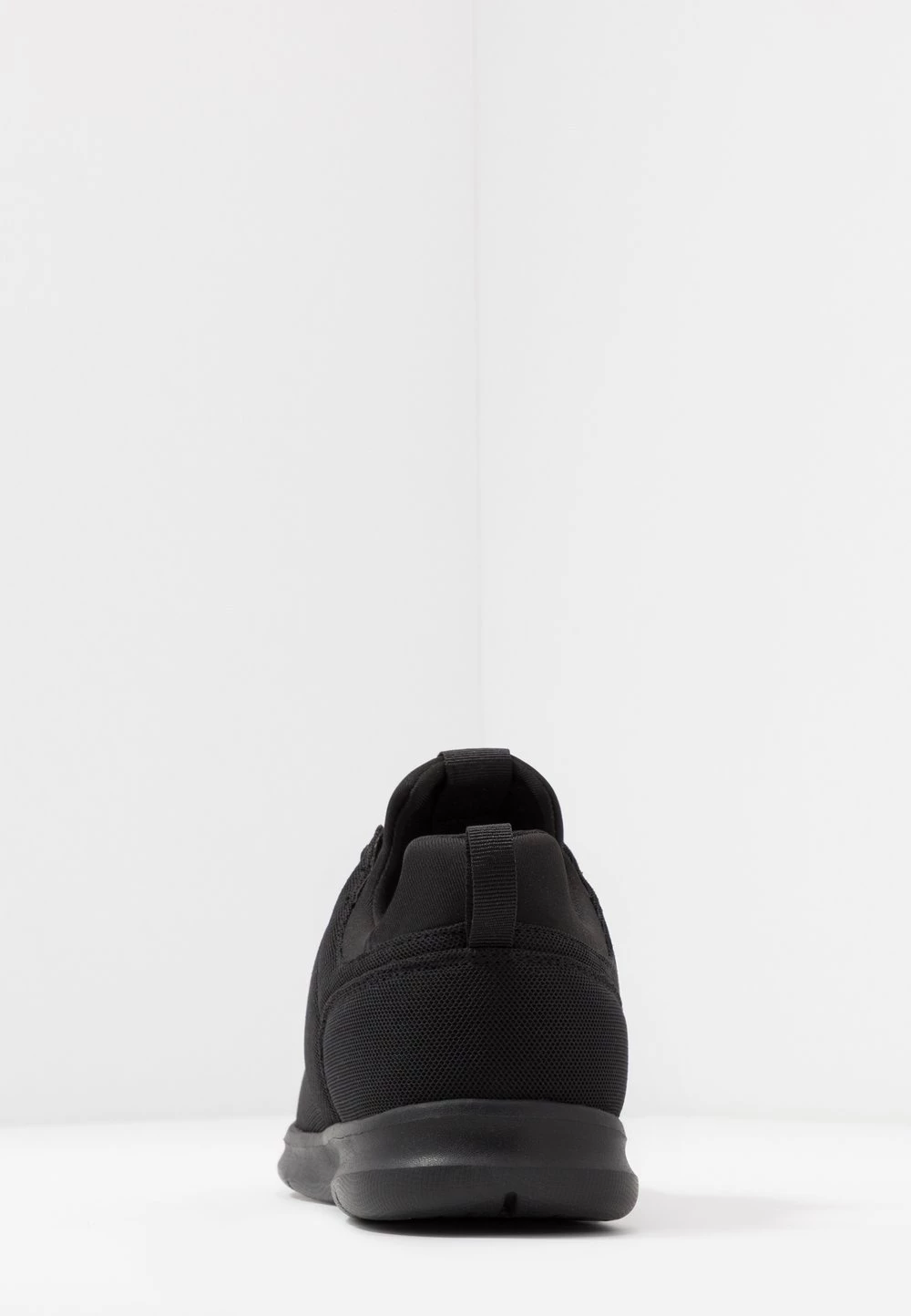 Vendre Pier One Baskets basses baskets & sneakers rond unisex 6 Vendre Pier One Baskets basses baskets & sneakers rond unisex – Image 4