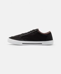 Pier One Prix Cassé Baskets basses sneakers rond homme