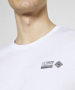 Pier One Prix Incroyables T-shirt imprimé t-shirts col rond homme -magasin Pier One 8c0f74c0012f4e75bbd5dcec7d9a132d