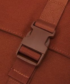 Bas Prix Pier One UNISEX - Sac à dos sacs compartiment pour pc portable -magasin Pier One 8c102bc400ae4ef88695d8e250694c1f