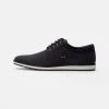 Pier One Chaussures à lacets Prix d’Amis derbies, richelieus & chaussures bateau rond homme -magasin Pier One 8c1cd3f013344141aca3b8c241f9ed2a 1