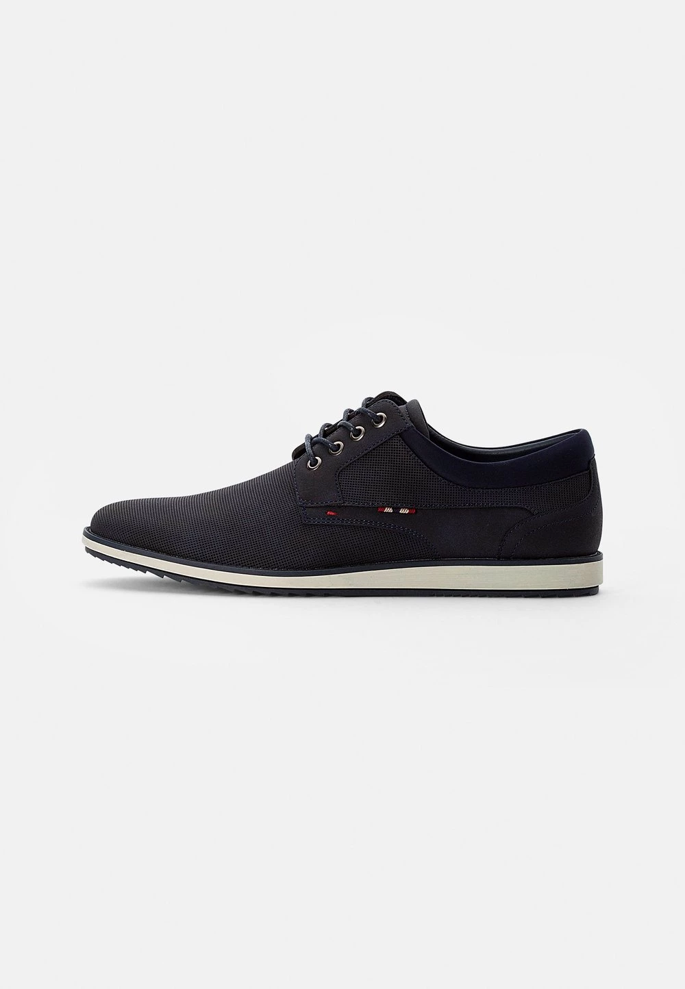 Pier One Chaussures à lacets Prix d’Amis derbies, richelieus & chaussures bateau rond homme 3 Pier One Chaussures à lacets Prix d’Amis derbies, richelieus & chaussures bateau rond homme