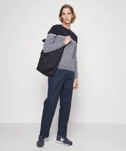 Pier One Pullover Prix Abordable pulls & gilets col rond homme 9 Pier One Pullover Prix Abordable pulls & gilets col rond homme -magasin Pier One 8c29abfbadef4fa0924d8e36fc4f7e6a