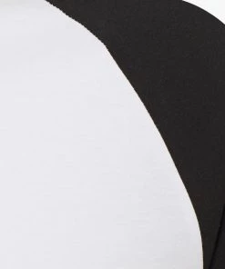 Prix Accessible Pier One T-shirt basique t-shirts & polos col rond homme -magasin Pier One 8c421f58c49e4fa1b33a4f64aee1beb8