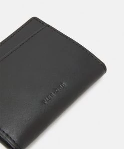 Pier One Produit de première qualité Portefeuille petite maroquinerie compartiment à monnaie unisex -magasin Pier One 8c44dc6fbe47437f9312ea683fdb2d53